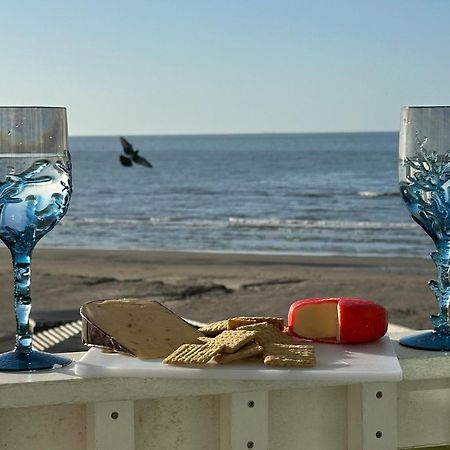 Seascape #2319 Apartment Galveston Exterior photo